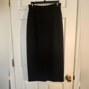 St. John Skirt